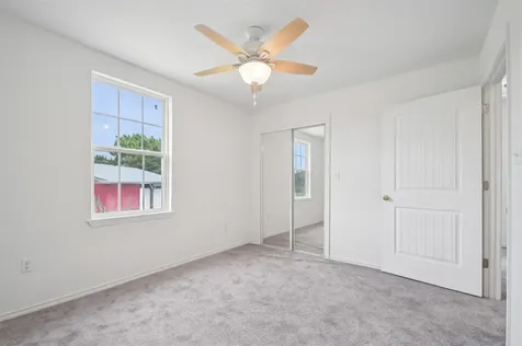 1470 Oak Grove Road Leander TX 78641