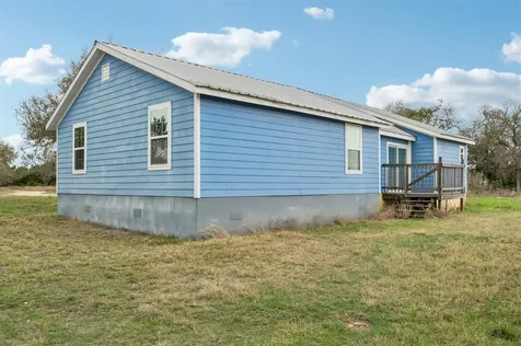 1470 Oak Grove Road Leander TX 78641