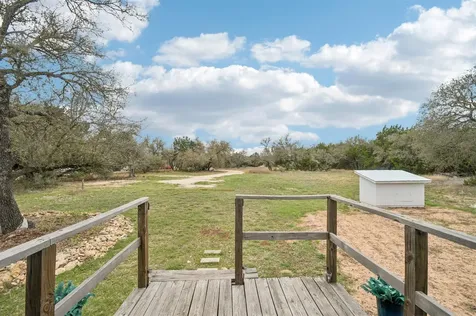1470 Oak Grove Road Leander TX 78641