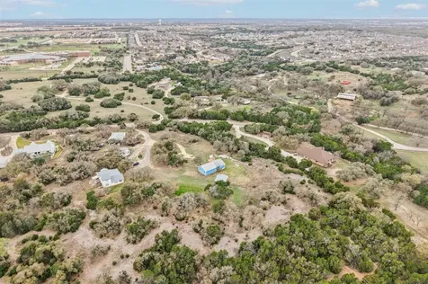 1470 Oak Grove Road Leander TX 78641