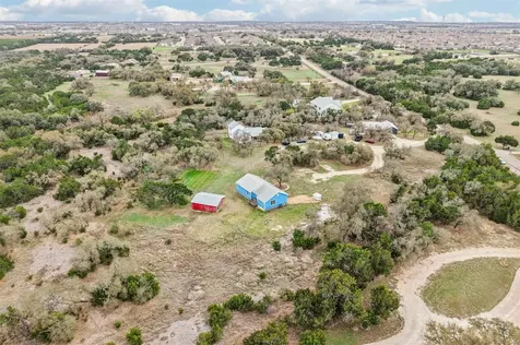 1470 Oak Grove Road Leander TX 78641