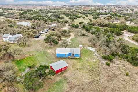 1470 Oak Grove Road Leander TX 78641