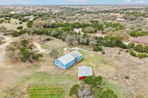 1470 Oak Grove Road Leander TX 78641