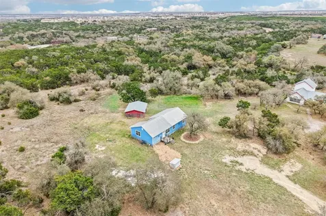 1470 Oak Grove Road Leander TX 78641