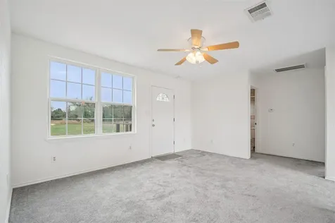 1470 Oak Grove Road Leander TX 78641