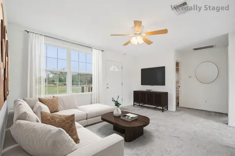 1470 Oak Grove Road Leander TX 78641