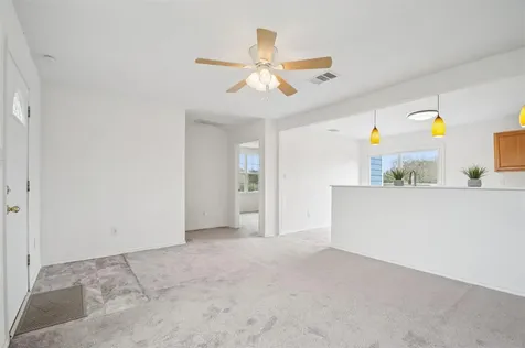1470 Oak Grove Road Leander TX 78641