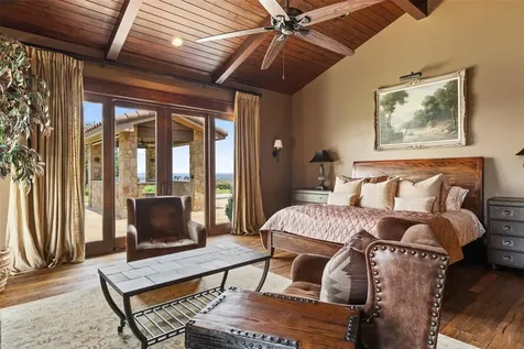 4529 Ranch Road 3347 Round Mountain TX 78663