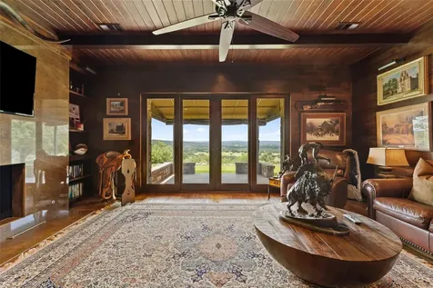 4529 Ranch Road 3347 Round Mountain TX 78663