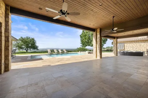 4529 Ranch Road 3347 Round Mountain TX 78663