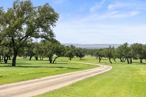 4529 Ranch Road 3347 Round Mountain TX 78663
