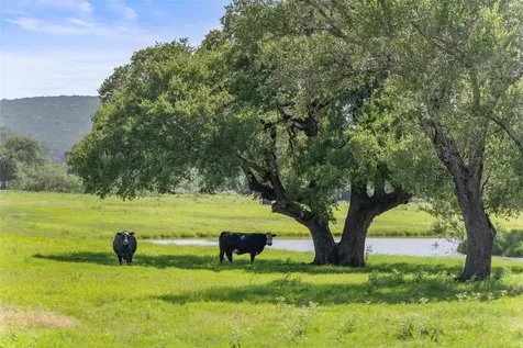 4529 Ranch Road 3347 Round Mountain TX 78663