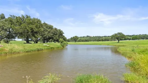 4529 Ranch Road 3347 Round Mountain TX 78663