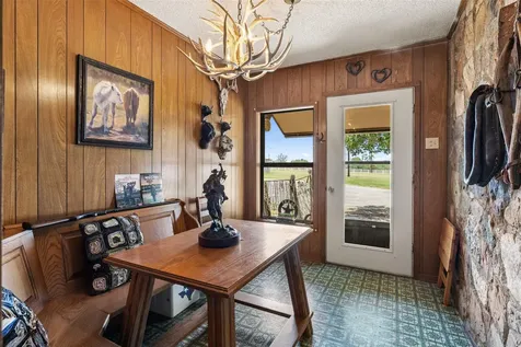 4529 Ranch Road 3347 Round Mountain TX 78663