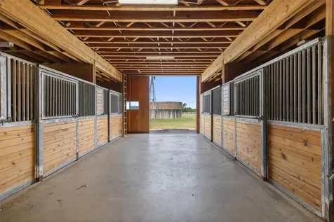 4529 Ranch Road 3347 Round Mountain TX 78663
