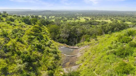 4529 Ranch Road 3347 Round Mountain TX 78663