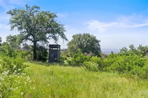 4529 Ranch Road 3347 Round Mountain TX 78663