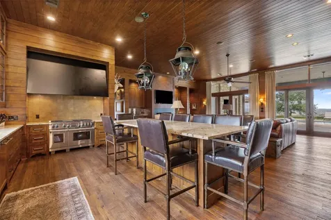 4529 Ranch Road 3347 Round Mountain TX 78663