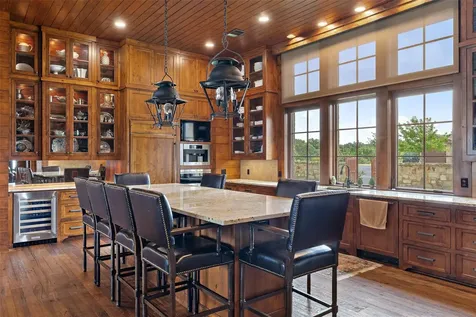 4529 Ranch Road 3347 Round Mountain TX 78663