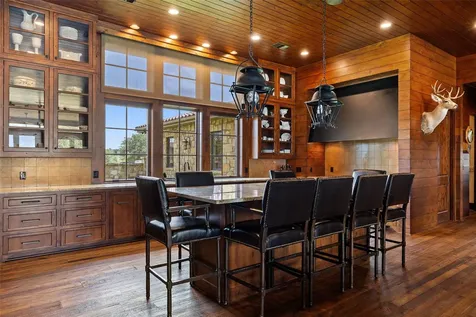 4529 Ranch Road 3347 Round Mountain TX 78663