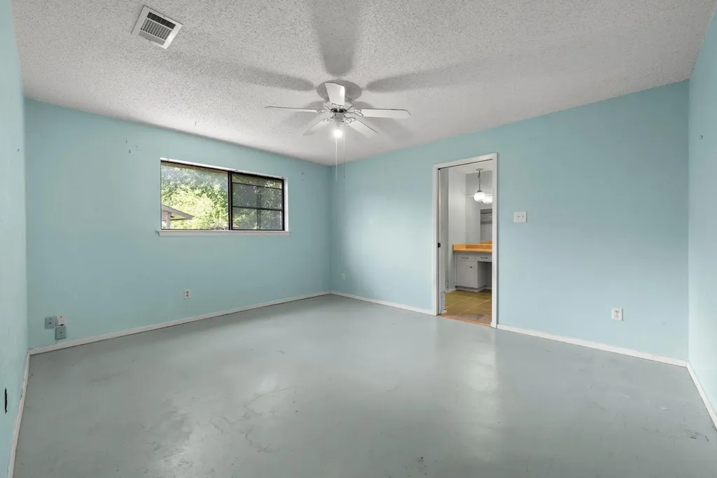 12332 Deerbrook Trail Austin TX 78750