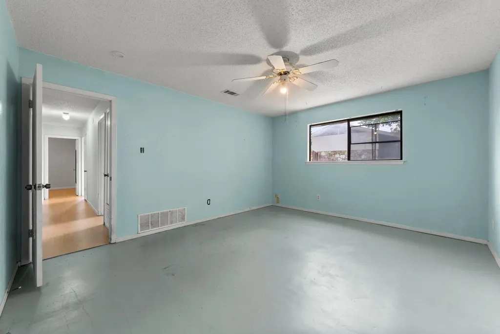 12332 Deerbrook Trail Austin TX 78750