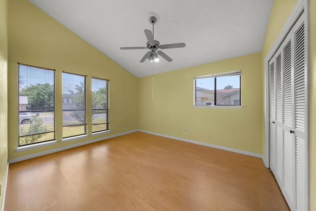 12332 Deerbrook Trail Austin TX 78750