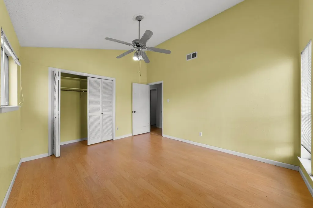 12332 Deerbrook Trail Austin TX 78750