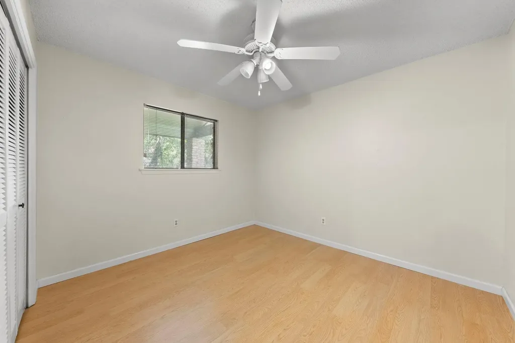 12332 Deerbrook Trail Austin TX 78750