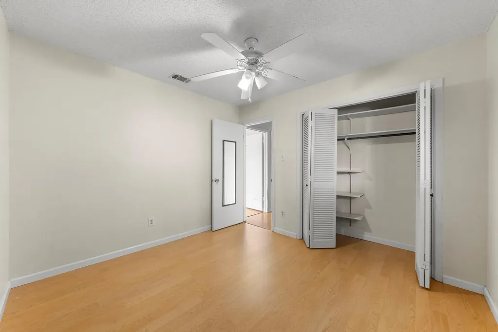 12332 Deerbrook Trail Austin TX 78750