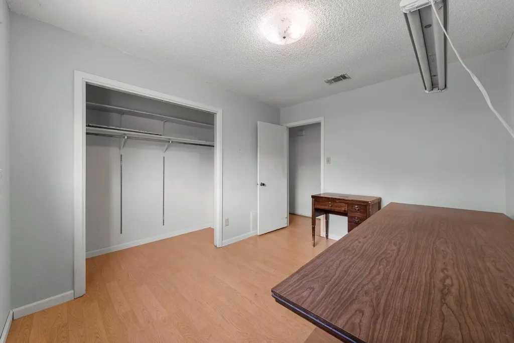 12332 Deerbrook Trail Austin TX 78750