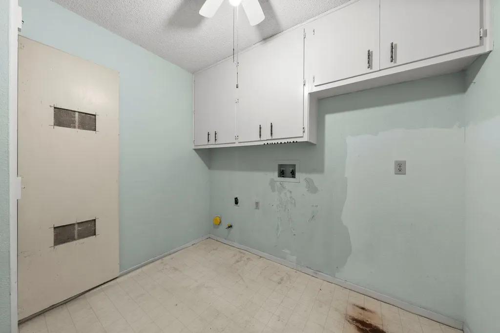 12332 Deerbrook Trail Austin TX 78750
