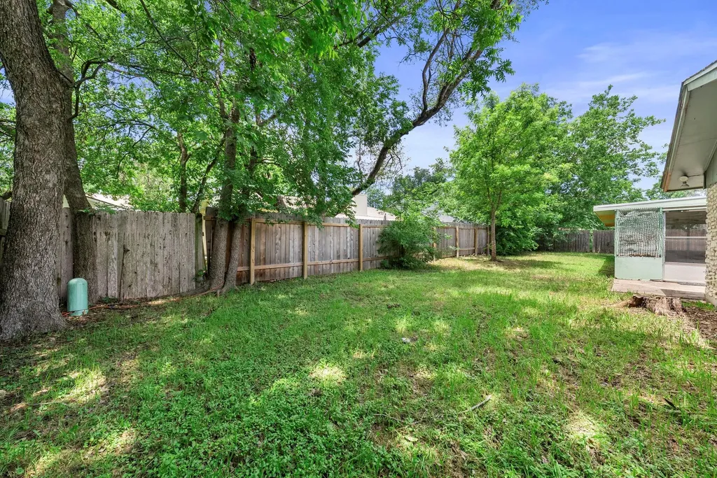 12332 Deerbrook Trail Austin TX 78750