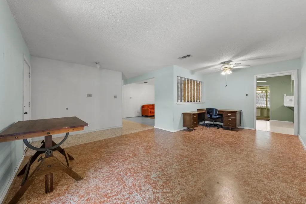 12332 Deerbrook Trail Austin TX 78750