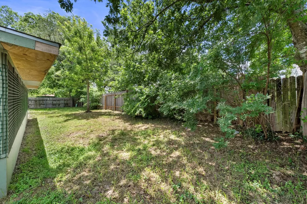 12332 Deerbrook Trail Austin TX 78750