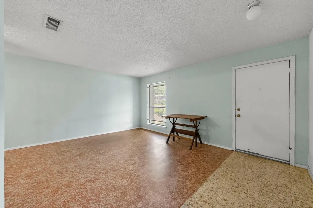 12332 Deerbrook Trail Austin TX 78750