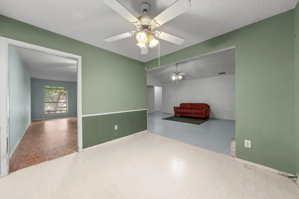 12332 Deerbrook Trail Austin TX 78750