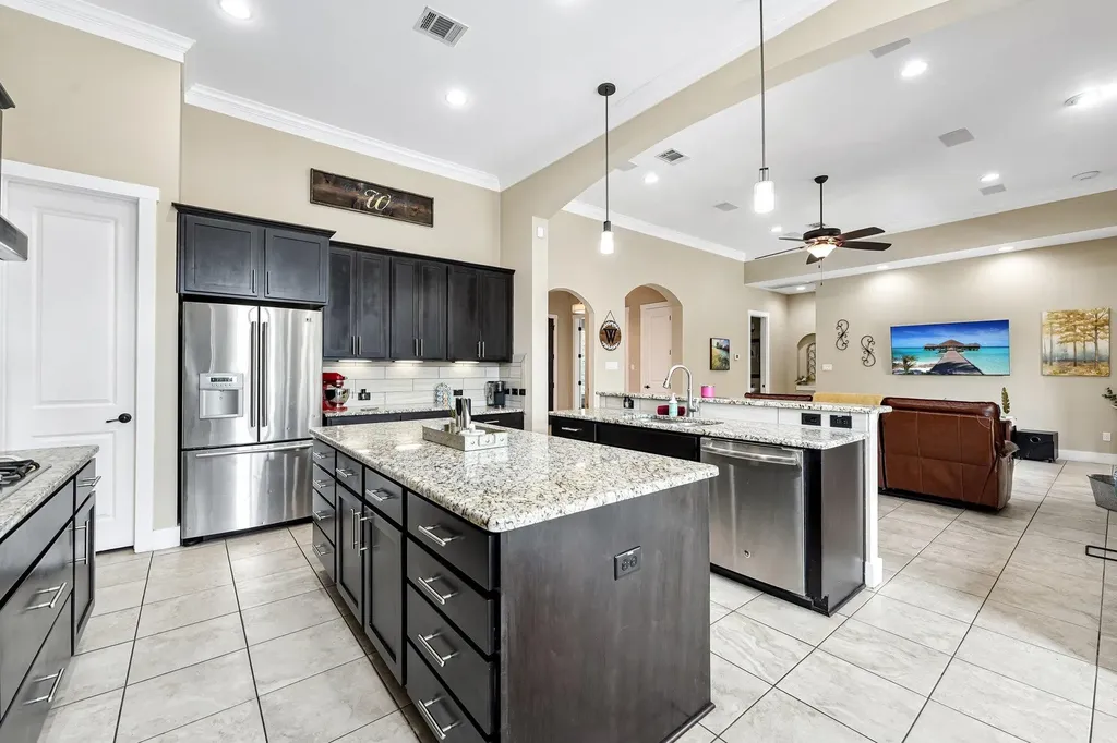 251 County Road 262 Georgetown TX 78633