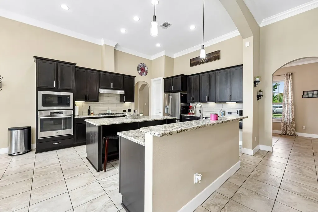 251 County Road 262 Georgetown TX 78633