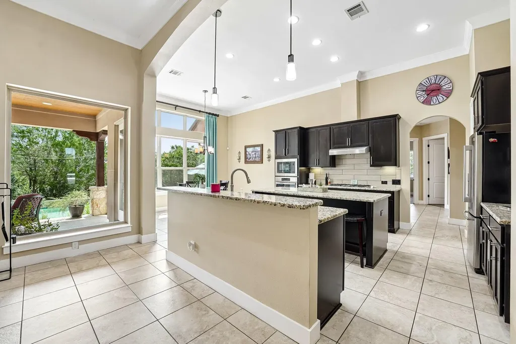 251 County Road 262 Georgetown TX 78633