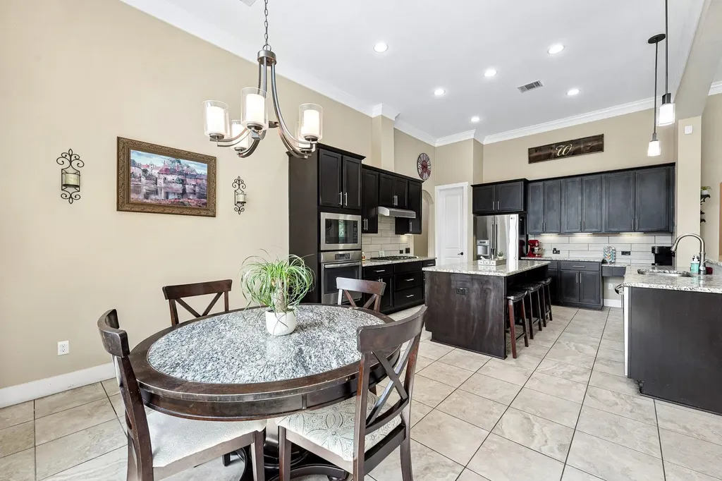 251 County Road 262 Georgetown TX 78633