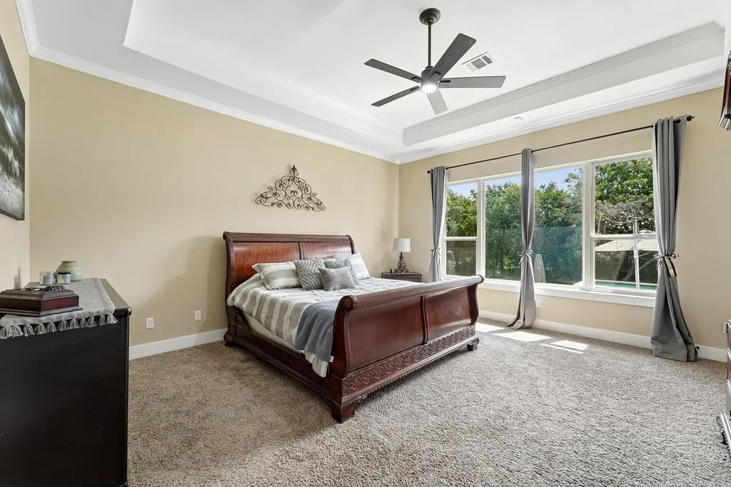 251 County Road 262 Georgetown TX 78633