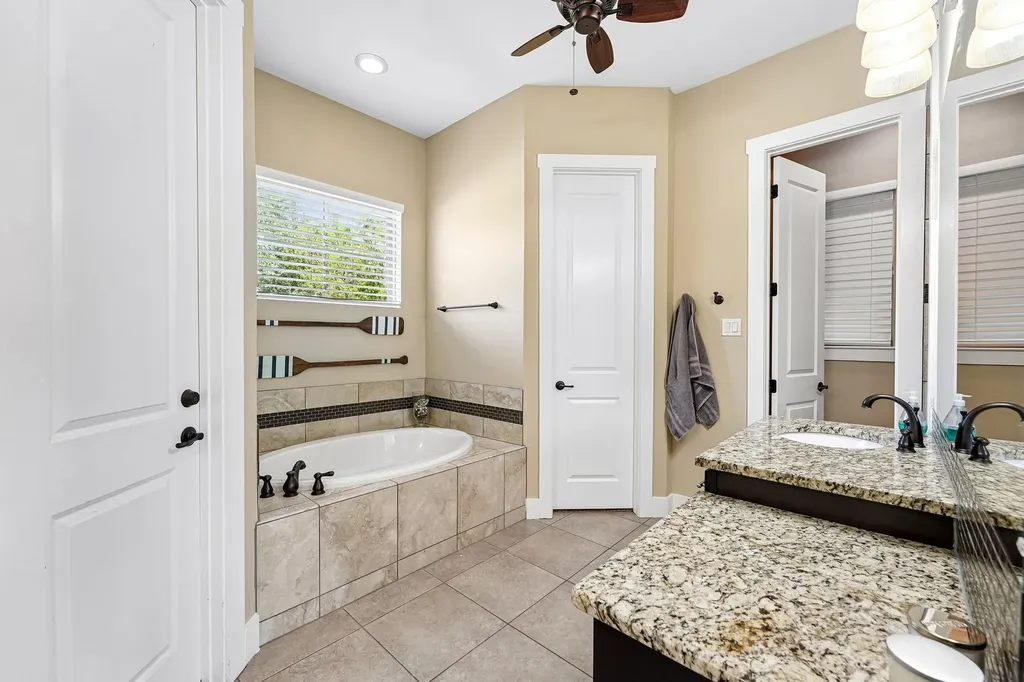 251 County Road 262 Georgetown TX 78633