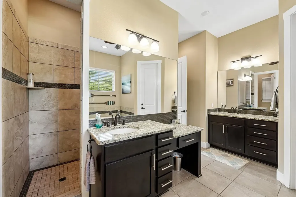 251 County Road 262 Georgetown TX 78633