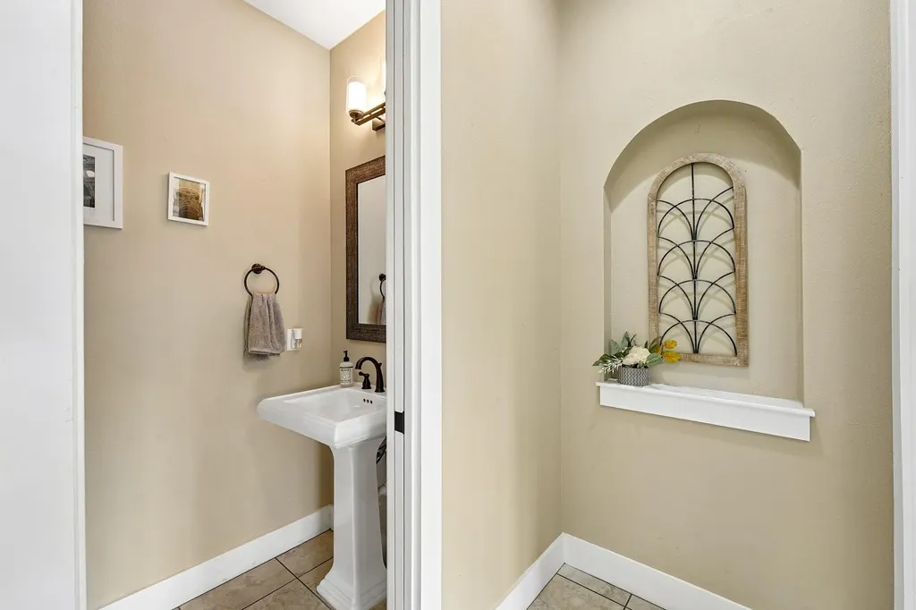 251 County Road 262 Georgetown TX 78633