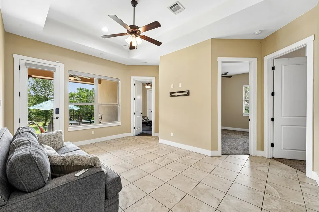 251 County Road 262 Georgetown TX 78633