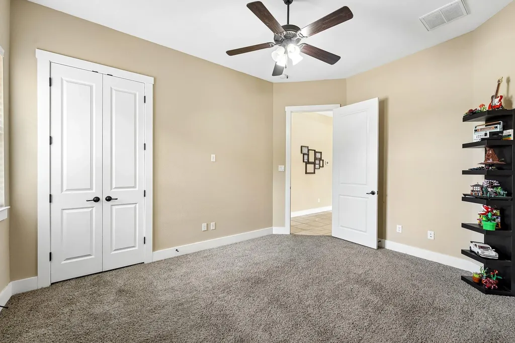 251 County Road 262 Georgetown TX 78633