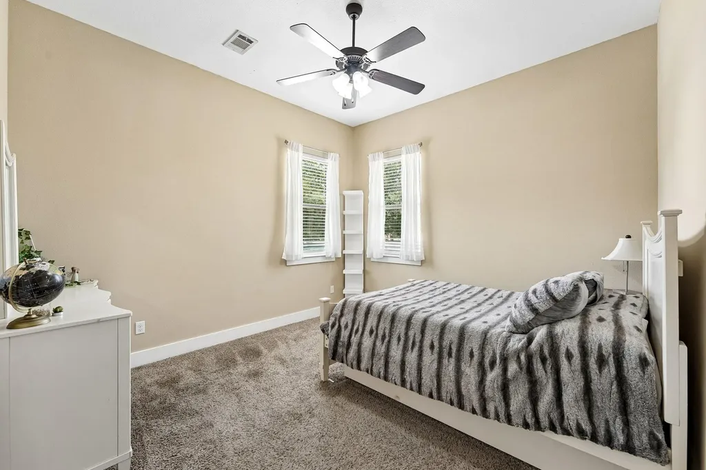 251 County Road 262 Georgetown TX 78633