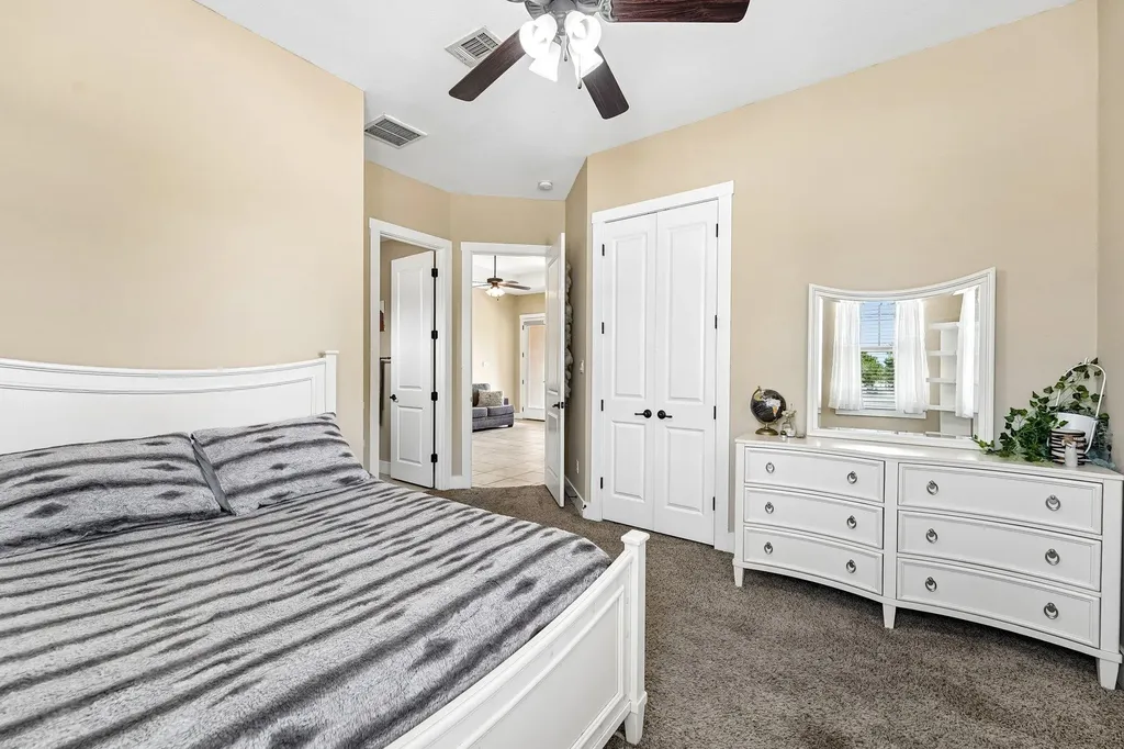 251 County Road 262 Georgetown TX 78633
