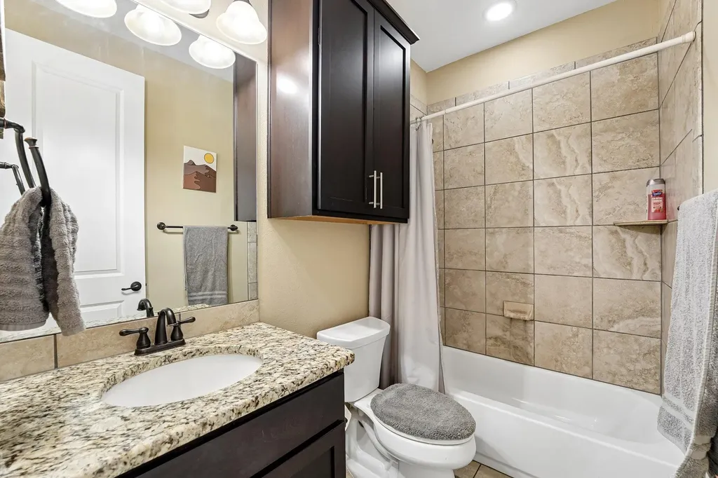 251 County Road 262 Georgetown TX 78633